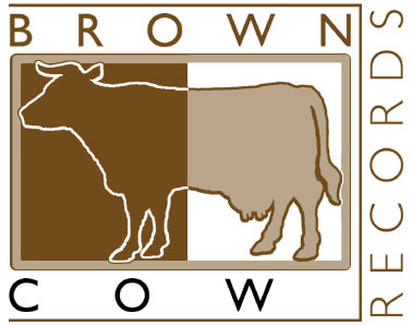 brown_cow_records